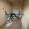 Chalet de Obra Nueva con Piscina en Zona Coquina, Chiclana. Parcela 1000 m2 con División Horizontal